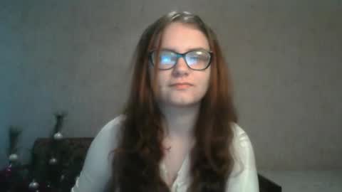 Snapshot of miyabe chatting on 01/13/25, 07:11 Milana online show from 01/13/25, 07:11