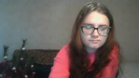 Snapshot of miyabe chatting on 01/13/25, 10:14 Milana online show from 01/13/25, 10:14