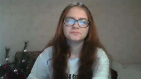 Snapshot of miyabe chatting on 01/14/25, 10:17 Milana online show from 01/14/25, 10:17