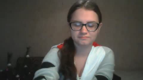 Snapshot of miyabe chatting on 01/17/25, 08:02 Milana online show from 01/17/25, 08:02
