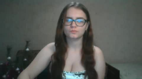 Snapshot of miyabe chatting on 01/18/25, 07:07 Milana online show from 01/18/25, 07:07