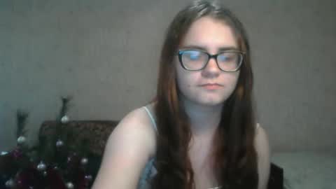 Snapshot of miyabe chatting on 01/18/25, 10:17 Milana online show from 01/18/25, 10:17