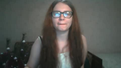 Snapshot of miyabe chatting on 01/19/25, 10:06 Milana online show from 01/19/25, 10:06