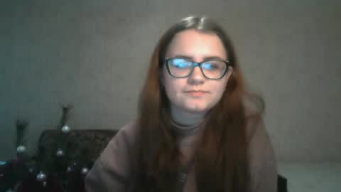 Snapshot of miyabe chatting on 01/20/25, 12:07 Milana online show from 01/20/25, 12:07