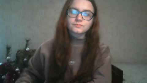 Snapshot of miyabe chatting on 01/21/25, 10:41 Milana online show from 01/21/25, 10:41