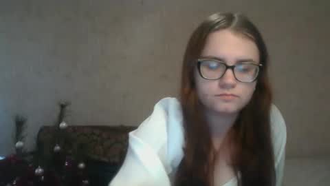 Snapshot of miyabe chatting on 01/22/25, 10:40 Milana online show from 01/22/25, 10:40