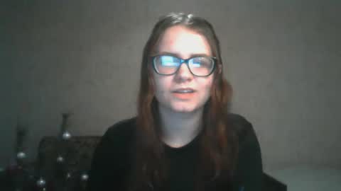 Snapshot of miyabe chatting on 01/23/25, 01:13 Milana online show from 01/23/25, 01:13