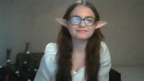Snapshot of miyabe chatting on 01/25/25, 10:08 Milana online show from 01/25/25, 10:08