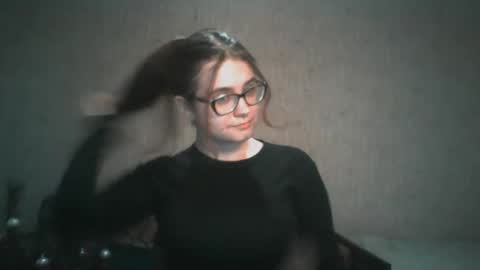 Snapshot of miyabe chatting on 01/26/25, 07:10 Milana online show from 01/26/25, 07:10