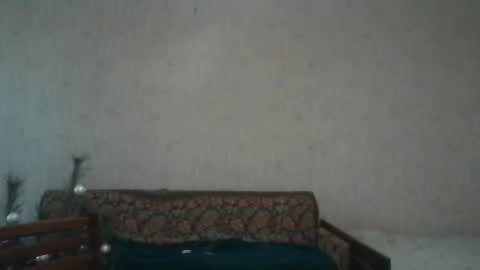 Snapshot of miyabe chatting on 01/26/25, 10:12 Milana online show from 01/26/25, 10:12