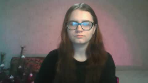 Snapshot of miyabe chatting on 01/28/25, 10:34 Milana online show from 01/28/25, 10:34