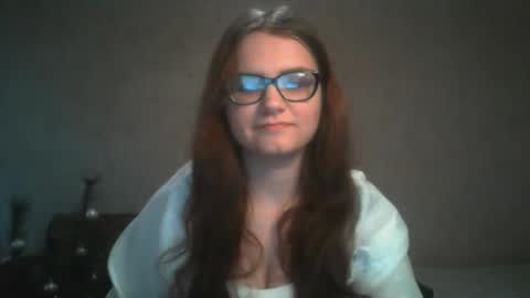 Snapshot of miyabe chatting on 01/30/25, 01:10 Milana online show from 01/30/25, 01:10