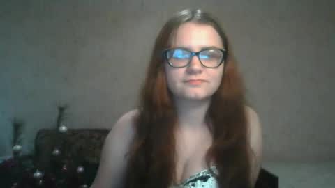 Snapshot of miyabe chatting on 01/31/25, 01:12 Milana online show from 01/31/25, 01:12