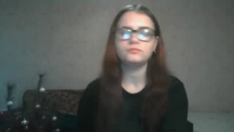 Snapshot of miyabe chatting on 02/02/25, 07:09 Milana online show from 02/02/25, 07:09