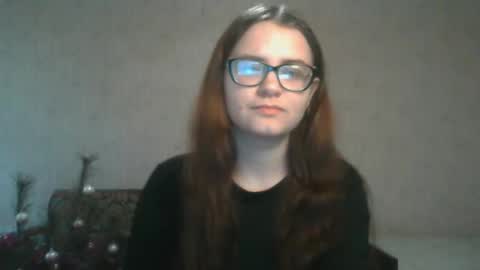 Snapshot of miyabe chatting on 02/02/25, 10:13 Milana online show from 02/02/25, 10:13