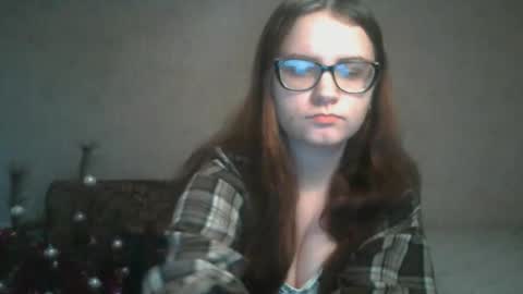 Snapshot of miyabe chatting on 02/03/25, 01:08 Milana online show from 02/03/25, 01:08