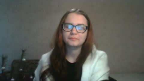 Snapshot of miyabe chatting on 02/07/25, 01:11 Milana online show from 02/07/25, 01:11