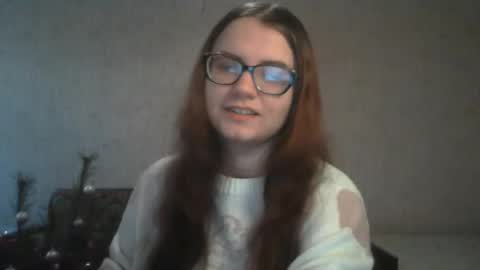 Snapshot of miyabe chatting on 02/08/25, 07:26 Milana online show from 02/08/25, 07:26