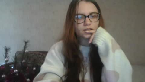 Snapshot of miyabe chatting on 02/09/25, 10:09 Milana online show from 02/09/25, 10:09