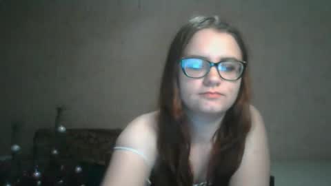 Snapshot of miyabe chatting on 02/10/25, 04:14 Milana online show from 02/10/25, 04:14