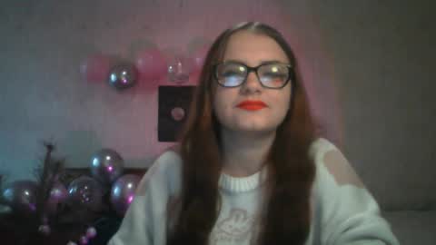 Snapshot of miyabe chatting on 02/14/25, 01:29 Milana online show from 02/14/25, 01:29