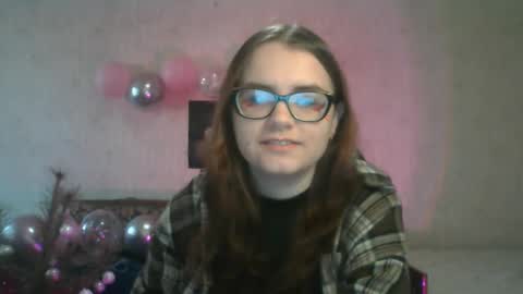 Snapshot of miyabe chatting on 02/15/25, 07:16 Milana online show from 02/15/25, 07:16