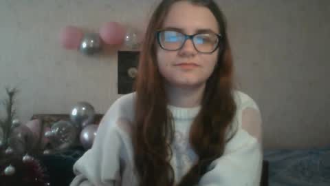 Snapshot of miyabe chatting on 02/16/25, 10:10 Milana online show from 02/16/25, 10:10