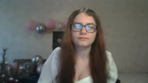 Snapshot of miyabe chatting on 02/17/25, 01:10 Milana online show from 02/17/25, 01:10