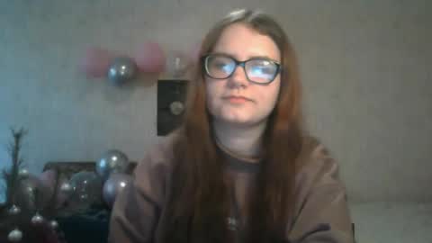 Snapshot of miyabe chatting on 02/18/25, 01:22 Milana online show from 02/18/25, 01:22