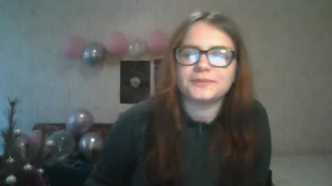 Snapshot of miyabe chatting on 02/20/25, 01:08 Milana online show from 02/20/25, 01:08