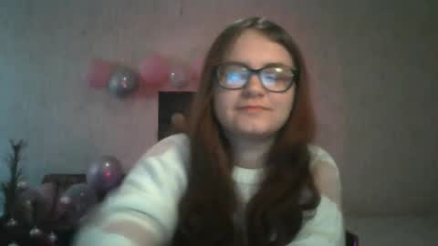 Snapshot of miyabe chatting on 02/22/25, 07:23 Milana online show from 02/22/25, 07:23