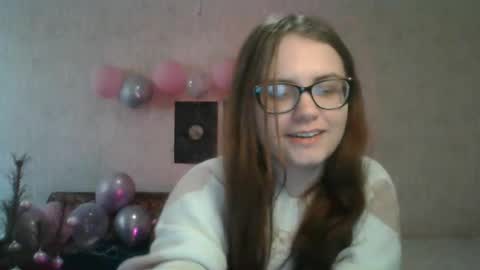 Snapshot of miyabe chatting on 02/22/25, 10:29 Milana online show from 02/22/25, 10:29