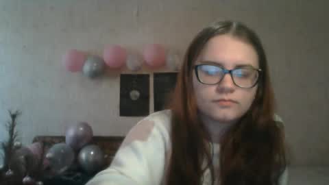 Snapshot of miyabe chatting on 02/23/25, 10:17 Milana online show from 02/23/25, 10:17