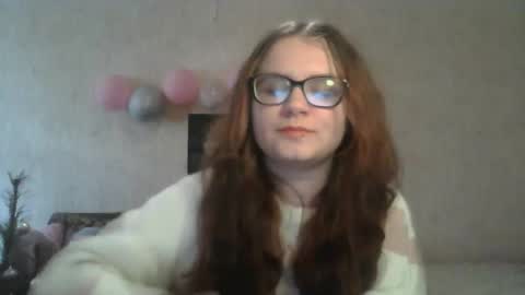 Snapshot of miyabe chatting on 02/25/25, 01:28 Milana online show from 02/25/25, 01:28
