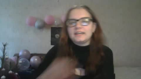 Snapshot of miyabe chatting on 02/27/25, 01:17 Milana online show from 02/27/25, 01:17