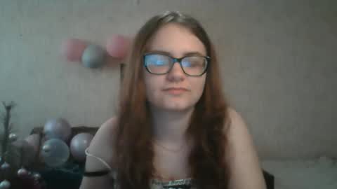 Snapshot of miyabe chatting on 03/02/25, 10:14 Milana online show from 03/02/25, 10:14