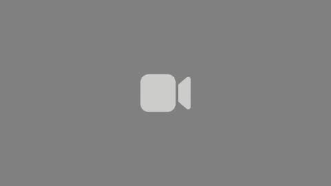 Milana online show from 03/02/26, 11:06