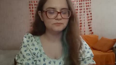 Milana online show from 07/16/26, 03:40