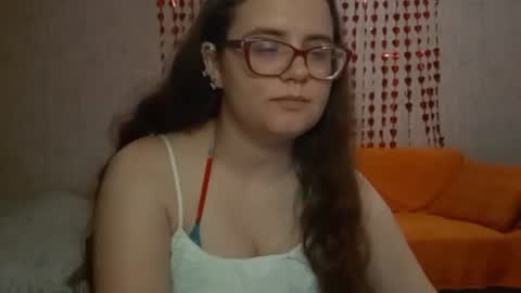 Milana online show from 07/30/26, 03:55