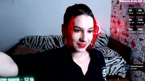 Miya Weekend this week Wednesday and Thursday online show from 12/07/24, 01:29