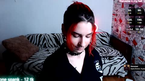 Miya Weekend this week Wednesday and Thursday online show from 12/13/24, 01:01