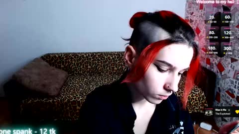 Miya Weekend this week Wednesday and Thursday online show from 12/19/24, 12:34