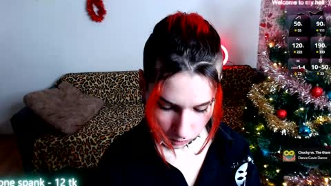 Miya Weekend this week Wednesday and Thursday online show from 12/28/24, 12:03