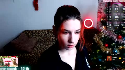 Miya Weekend this week Wednesday and Thursday online show from 12/29/24, 11:50