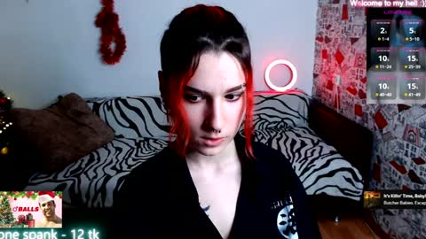 Miya Weekend this week Wednesday and Thursday online show from 01/06/25, 03:29