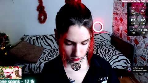 Miya Weekend this week Wednesday and Thursday online show from 01/07/25, 12:20