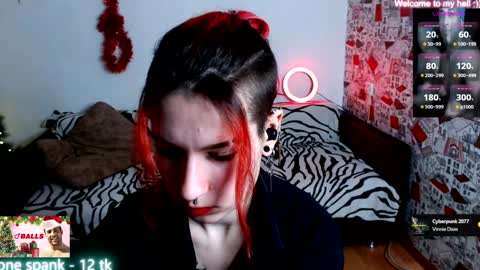 Miya Weekend this week Wednesday and Thursday online show from 01/09/25, 12:41