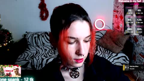 Miya Weekend this week Wednesday and Thursday online show from 01/12/25, 11:07