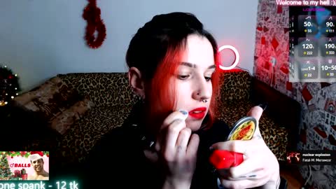 Miya Weekend this week Wednesday and Thursday online show from 01/17/25, 10:55