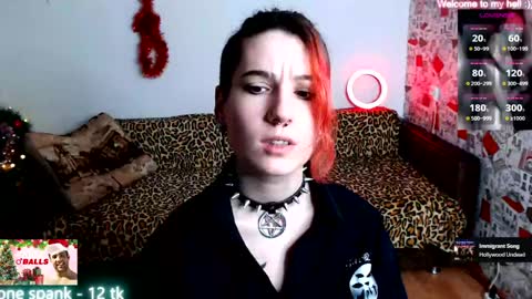 Miya Weekend this week Wednesday and Thursday online show from 01/19/25, 02:59